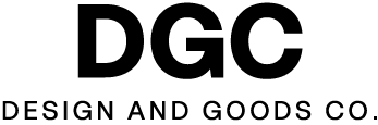 DGC