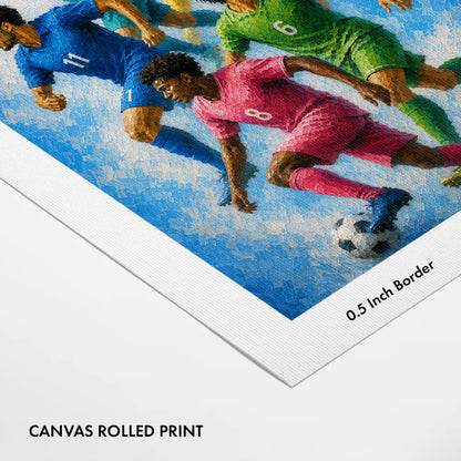 dynamic-football-players-canvas-wall-art-print