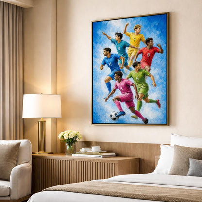 dynamic-football-players-canvas-wall-art