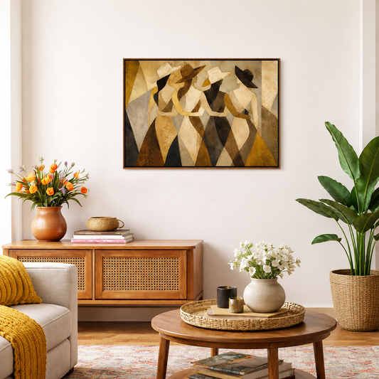 elegant-abstract-women-canvas-wall-art