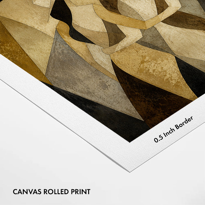 elegant-abstract-women-canvas-wall-art-print