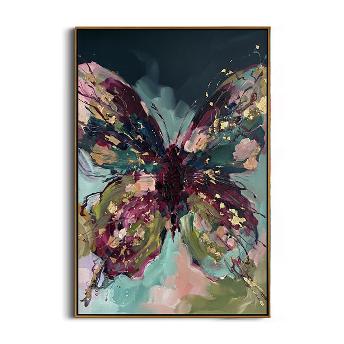 elegant-butterfly-canvas-wall-art-frame