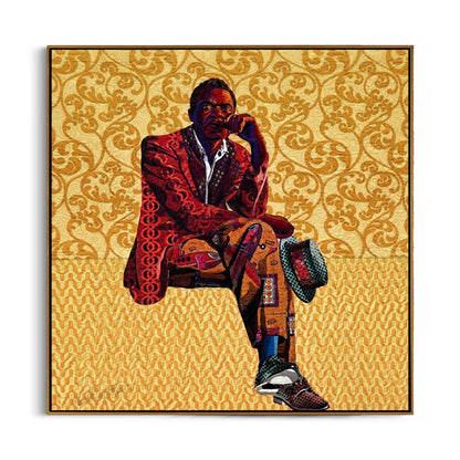 elegant-gentleman-canvas-wall-art-frame