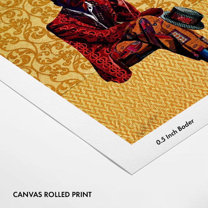 elegant-gentleman-canvas-wall-art-print