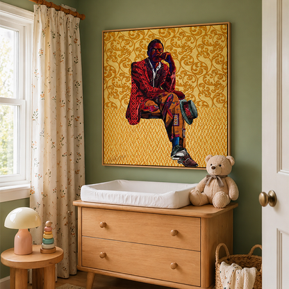 elegant-gentleman-canvas-wall-art