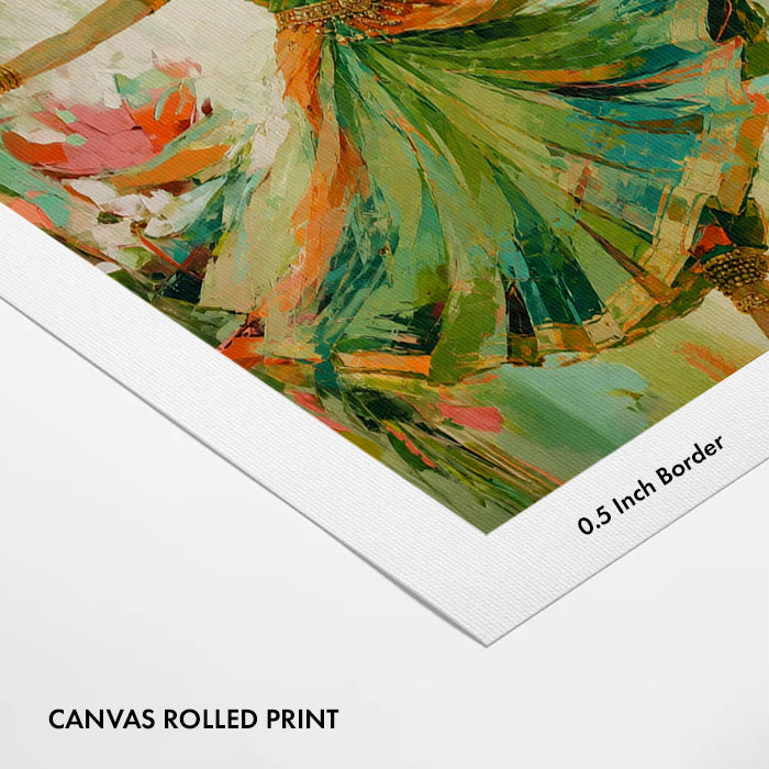 elegant-indian-classical-dancer-canvas-wall-art-print