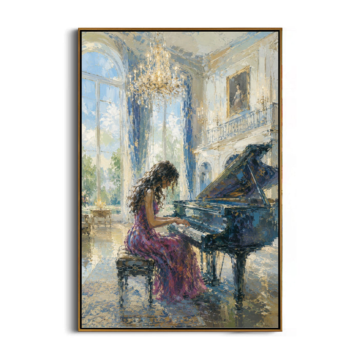 elegant-piano-player-canvas-wall-art-frame
