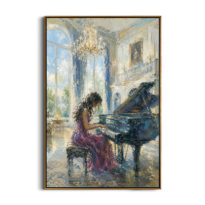 elegant-piano-player-canvas-wall-art-frame