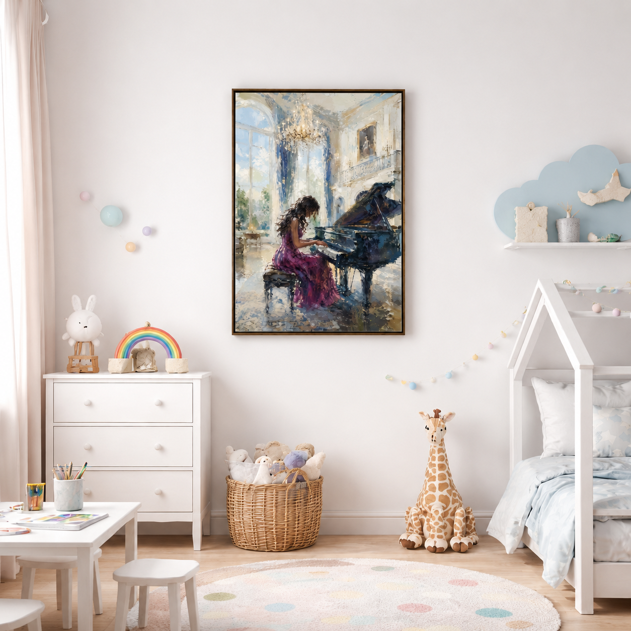 elegant-piano-player-canvas-wall-art