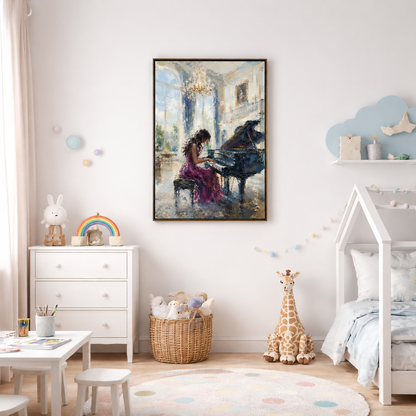 elegant-piano-player-canvas-wall-art