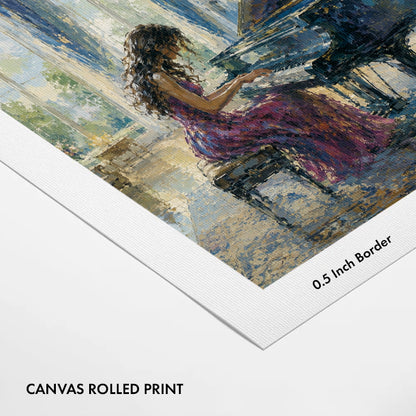 elegant-piano-player-canvas-wall-art-print