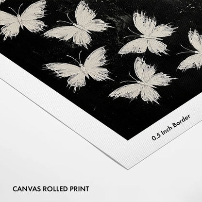 elegant-white-butterfly-canvas-wall-art-print