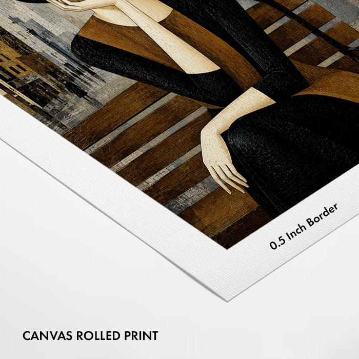 elegant-woman-cityscape-wall-art-print