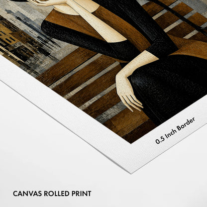 elegant-woman-cityscape-wall-art-print