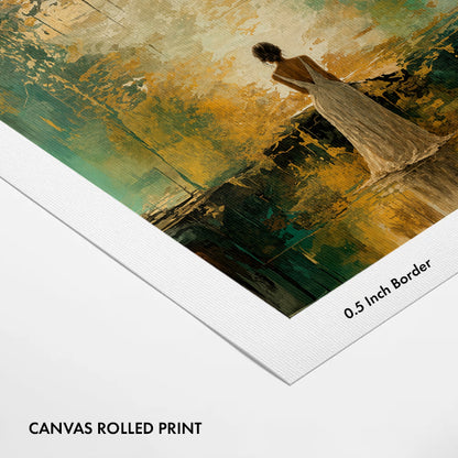 elegant-woman-in-evening-dress-wall-art-print