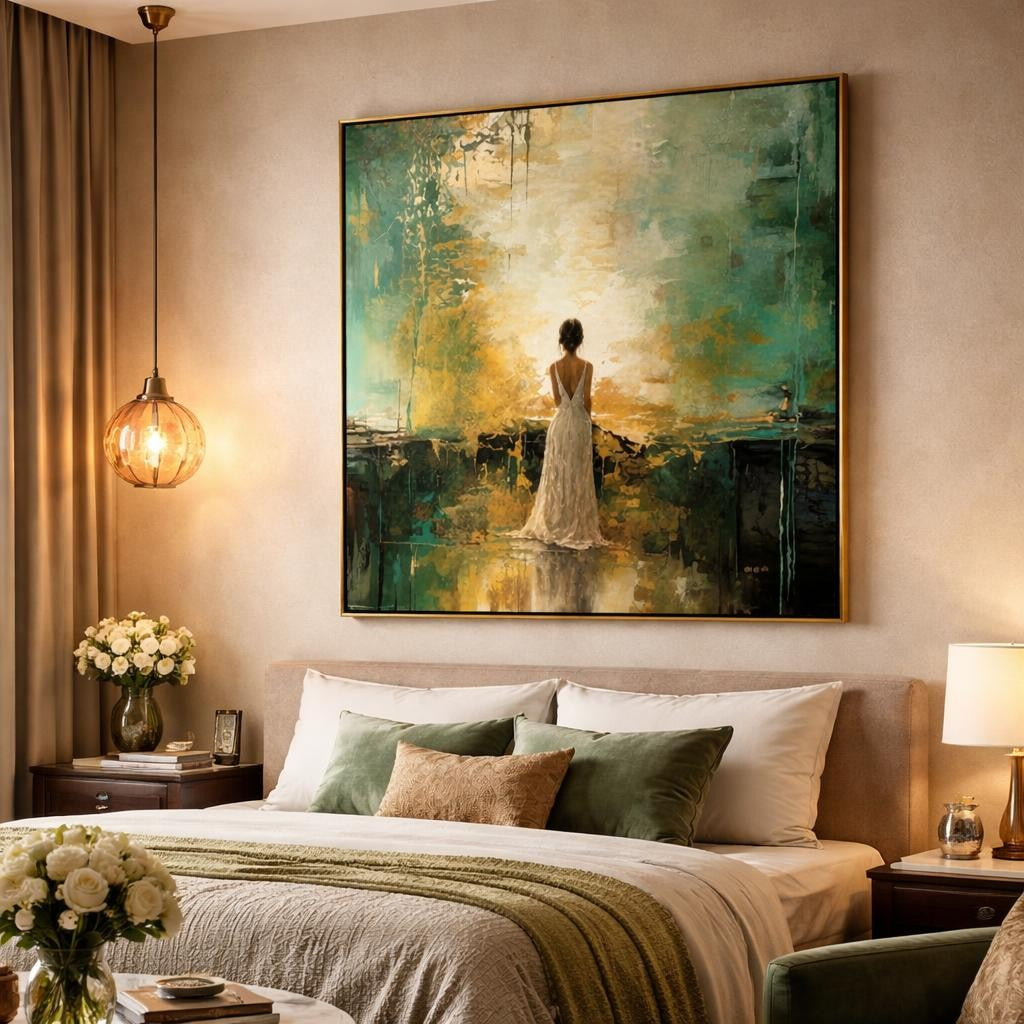 elegant-woman-in-evening-dress-wall-art