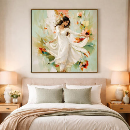 elegant-woman-in-white-dress-canvas-wall-art
