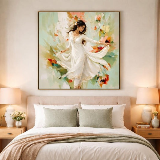 elegant-woman-in-white-dress-canvas-wall-art