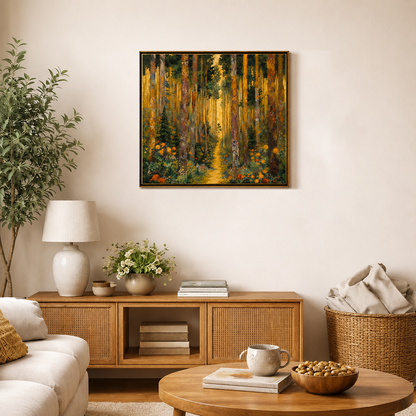 enchanted-forest-canvas-wall-art
