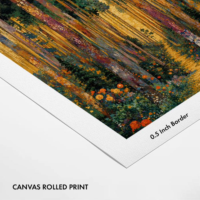 enchanted-forest-canvas-wall-art-print