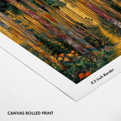 enchanted-forest-canvas-wall-art-print