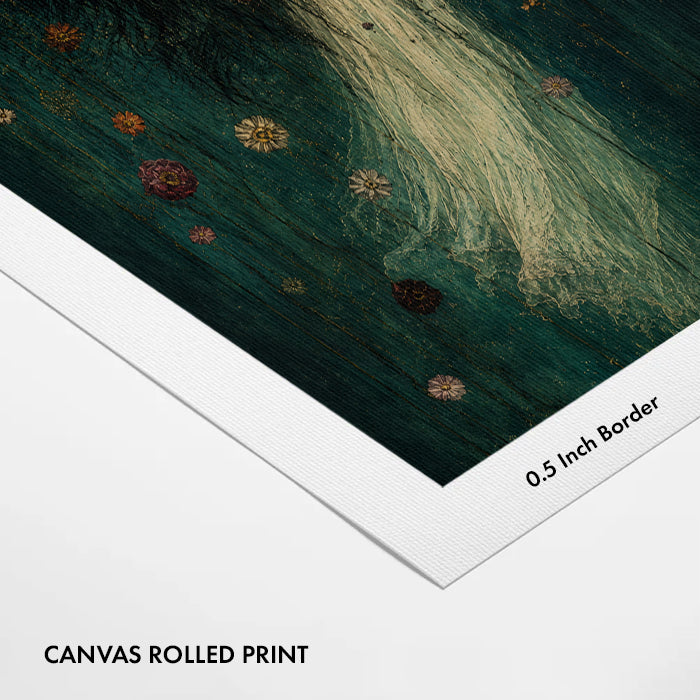 ethereal-woman-canvas-wall-art-print