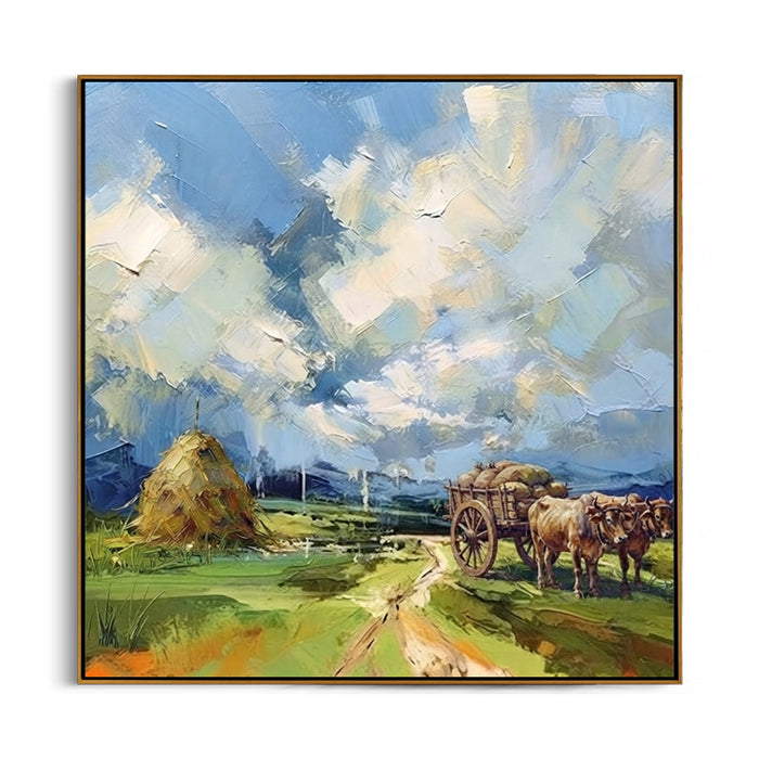 farmhouse-landscape-canvas-wall-art-frame