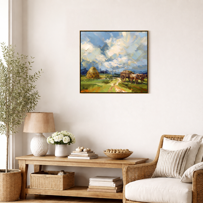 farmhouse-landscape-canvas-wall-art