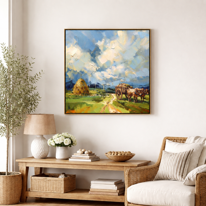 farmhouse-landscape-canvas-wall-art