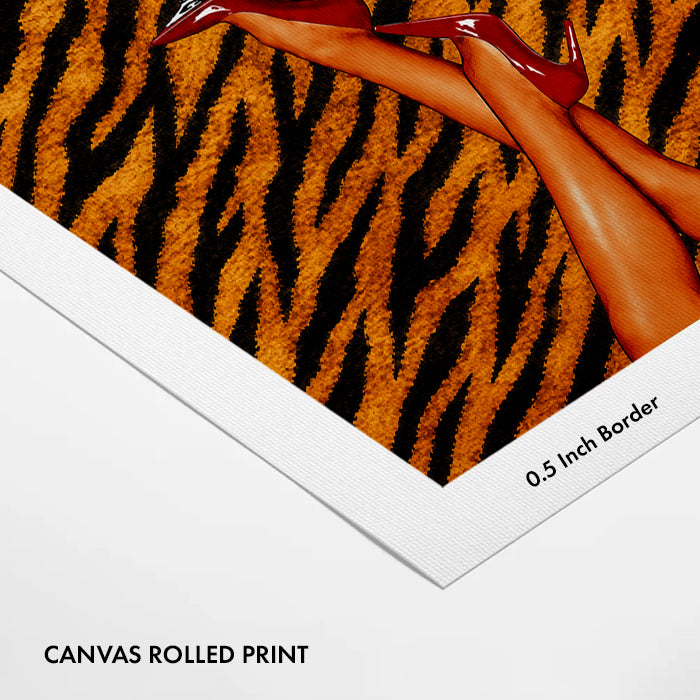 fashion-cocktail-canvas-wall-art-print