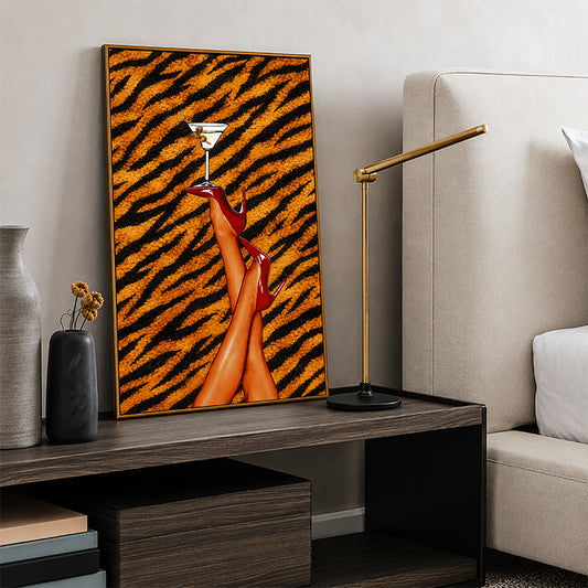 fashion-cocktail-canvas-wall-art