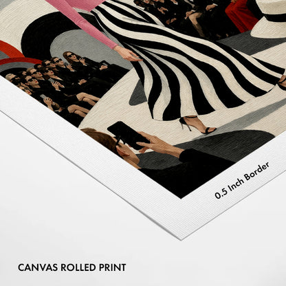 fashion-runway-canvas-wall-art-print