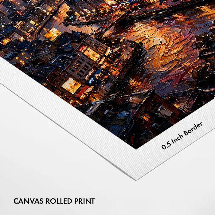 fiery-sunset-cityscape-canvas-wall-art-print