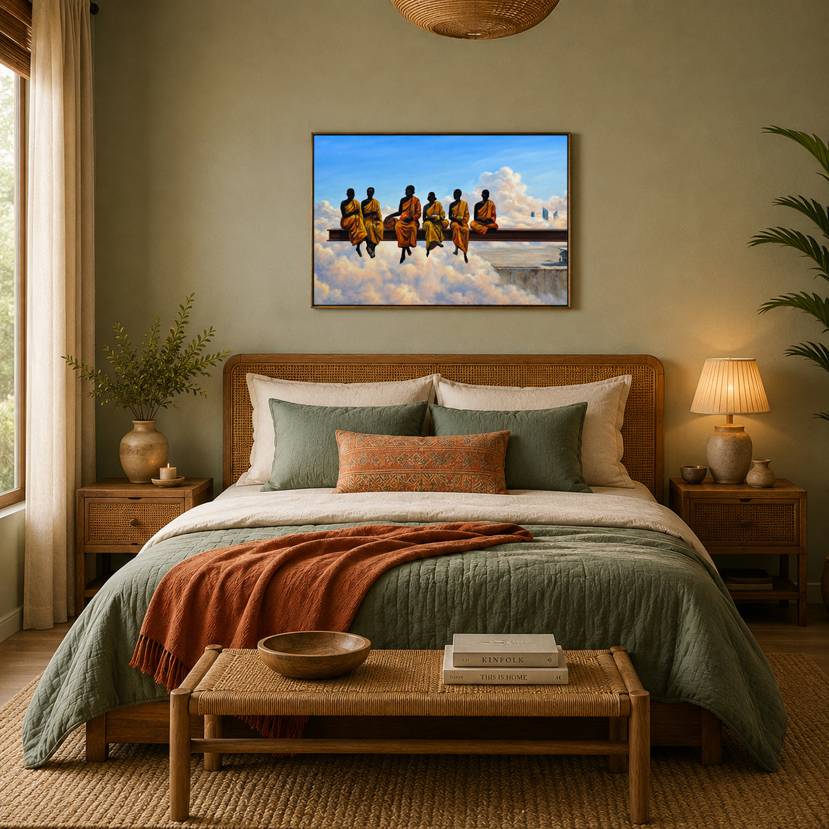 floating-monks-canvas-wall-art