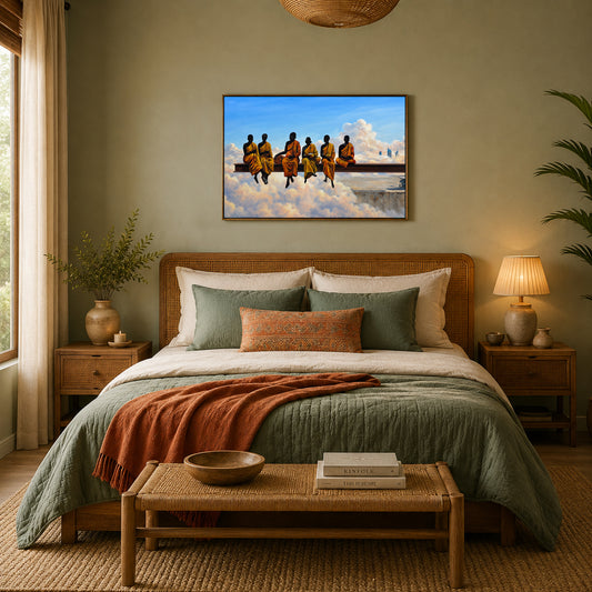 floating-monks-canvas-wall-art