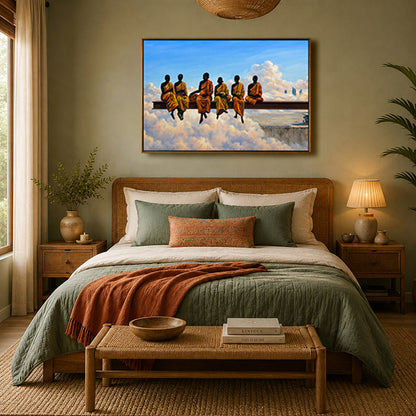 floating-monks-canvas-wall-art