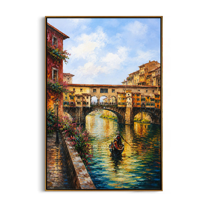florence-ponte-vecchio-canvas-wall-art-frame