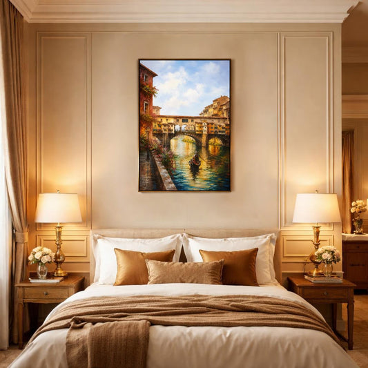 florence-ponte-vecchio-canvas-wall-art