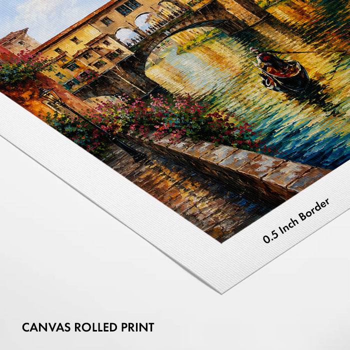 florence-ponte-vecchio-canvas-wall-art-print