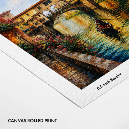 florence-ponte-vecchio-canvas-wall-art-print