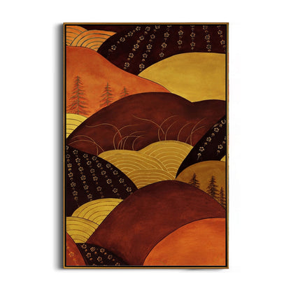 golden-hills-canvas-wall-art-frame