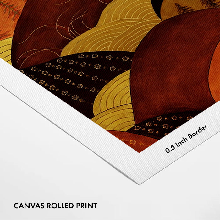 golden-hills-canvas-wall-art-print