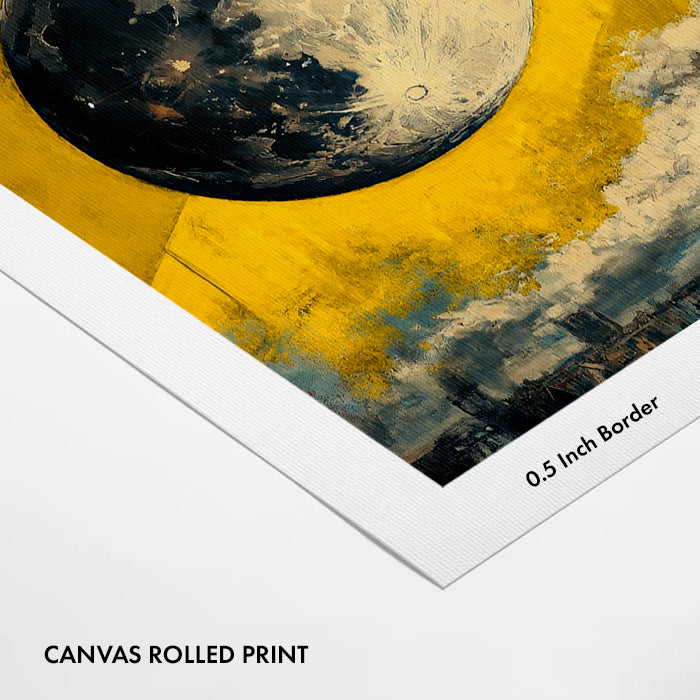 golden-moon-canvas-wall-art-print