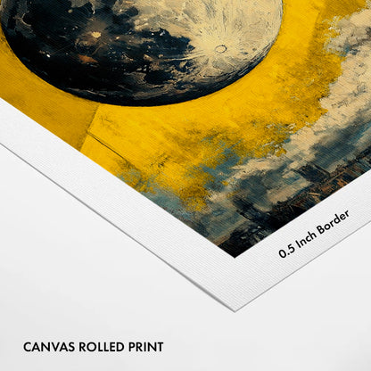 golden-moon-canvas-wall-art-print