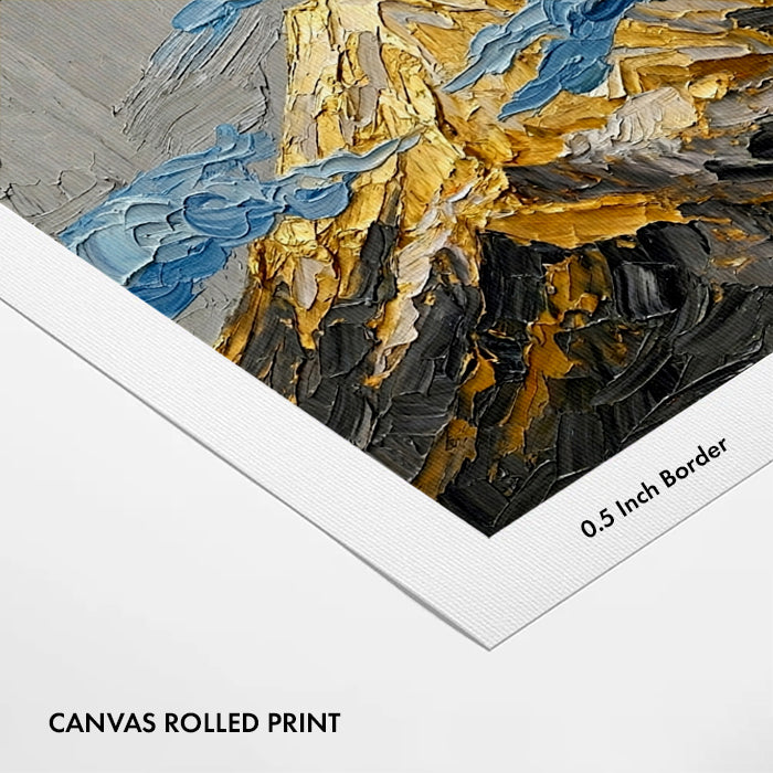 golden-mountain-canvas-wall-art-print