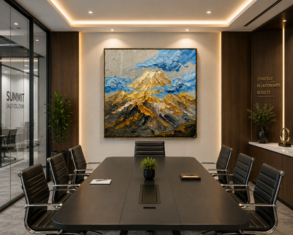 golden-mountain-canvas-wall-art