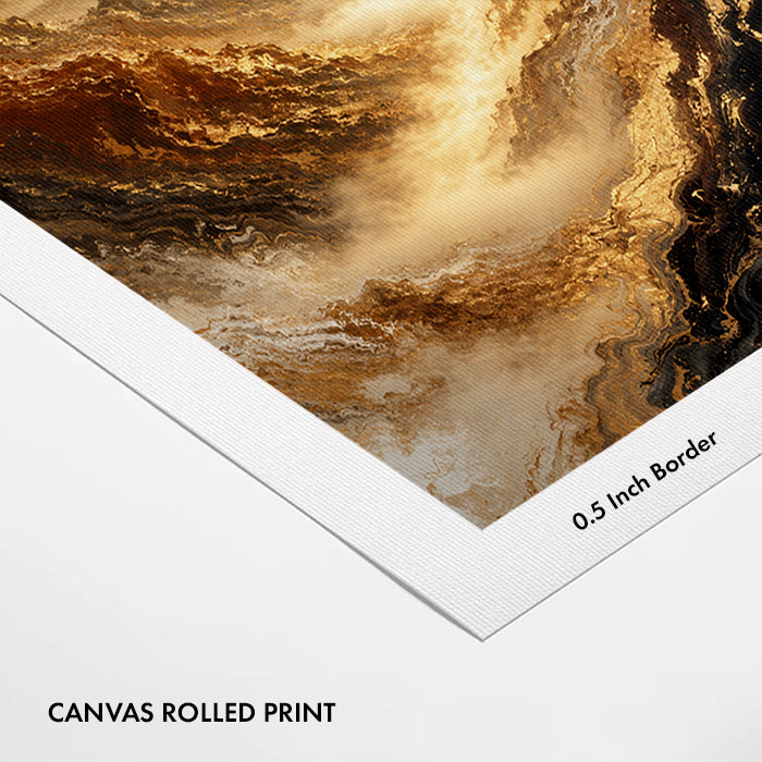 golden-mountain-landscape-canvas-wall-art-print