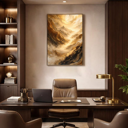 golden-mountain-landscape-canvas-wall-art