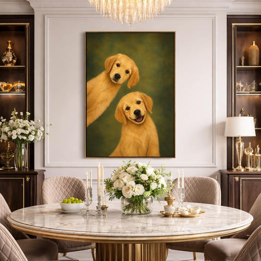 golden-retriever-puppies-canvas-wall-art