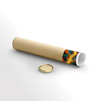 golden-river-canvas-wall-art-rolled